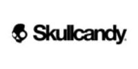 Skullcandy CA coupons